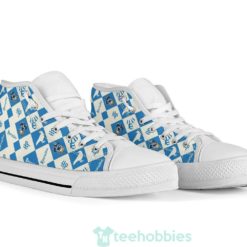 harry potter ravenclaw shoes high top custom pattern 3 BQbk9 247x247px Harry Potter Ravenclaw Shoes High Top Custom Pattern