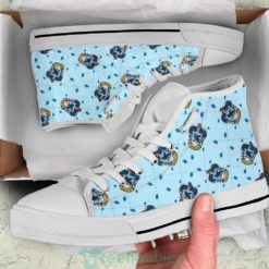 harry potter ravenclaw shoes high top custom symbol 2 QFiaa 247x247px Harry Potter Ravenclaw Shoes High Top Custom Symbol