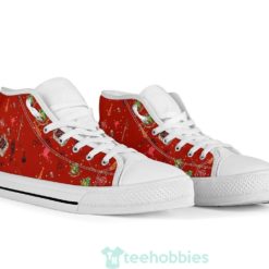 harry potter shoes high top red custom symbol 3 JhOp3 247x247px Harry Potter Shoes High Top Red Custom Symbol