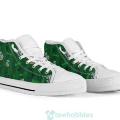 harry potter slytherin shoes high top custom symbol 3 aeKUx 247x247px Harry Potter Slytherin Shoes High Top Custom Symbol
