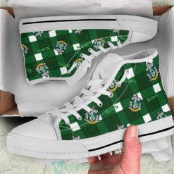 harry potter slytherin shoes high top custom symbol sneakers 2 4QOMd 247x247px Harry Potter Slytherin Shoes High Top Custom Symbol Sneakers