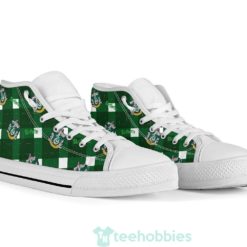 harry potter slytherin shoes high top custom symbol sneakers 3 9UiMv 247x247px Harry Potter Slytherin Shoes High Top Custom Symbol Sneakers
