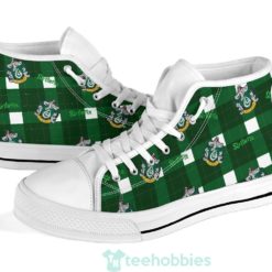 harry potter slytherin shoes high top custom symbol sneakers 4 im39D 247x247px Harry Potter Slytherin Shoes High Top Custom Symbol Sneakers