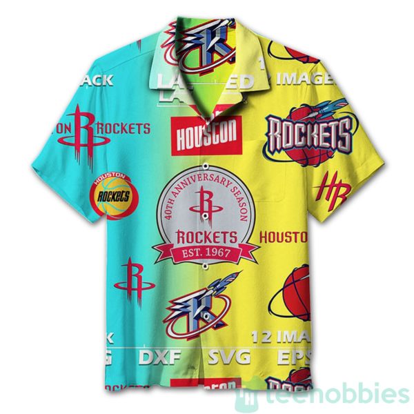 houston rockets hawaiian shirt 1 7sRYy 600x600px Houston Rockets Hawaiian Shirt