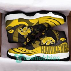 iowa hawkeyes new air jordan 11 sneakers shoes 2 2REch 247x247px Iowa Hawkeyes New Air Jordan 11 Sneakers Shoes