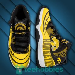 iowa hawkeyes new air jordan 11 sneakers shoes 3 jox0F 247x247px Iowa Hawkeyes New Air Jordan 11 Sneakers Shoes