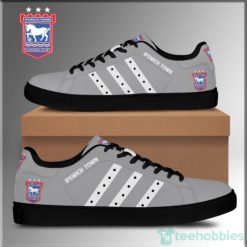 ipstown football grey low top skate shoes 2 aP3f4 247x247px Ipstown Football Grey Low Top Skate Shoes