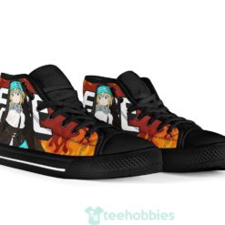 iris fire force anime high top shoes fan gift idea 2 o9pk4 247x247px Iris Fire Force Anime High Top Shoes Fan Gift Idea