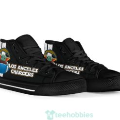 la chargers baby yoda high top shoes 3 cLYcX 247x247px LA Chargers Baby Yoda High Top Shoes