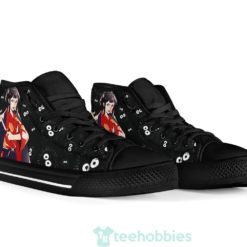 lady eboshi princess mononoke high top shoes ghibli fan 3 jfr47 247x247px Lady Eboshi Princess Mononoke High Top Shoes Ghibli Fan