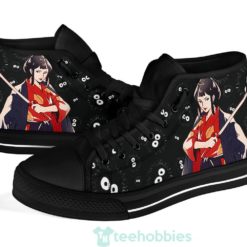 lady eboshi princess mononoke high top shoes ghibli fan 4 iJVjw 247x247px Lady Eboshi Princess Mononoke High Top Shoes Ghibli Fan