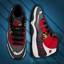 louisville cardinals new air jordan 11 shoes 3 HSrfZ 247x247px Louisville Cardinals New Air Jordan 11 Shoes