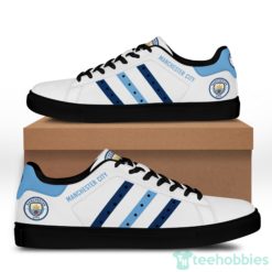 manchester city low top skate shoes 2 giV88 247x247px Manchester City Low Top Skate Shoes