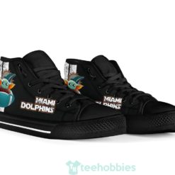 miami dolphins baby yoda high top shoes 3 wfmge 247x247px Miami Dolphins Baby Yoda High Top Shoes