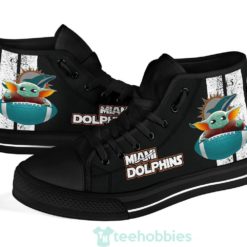 miami dolphins baby yoda high top shoes 4 Wu5nV 247x247px Miami Dolphins Baby Yoda High Top Shoes