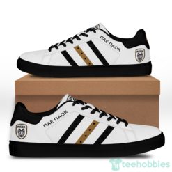 nae naok fc low top skate shoes 2 QI4uL 247x247px Nae Naok Fc Low Top Skate Shoes