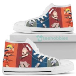 naruto squad high top shoes for anime fan 2 EkMFZ 247x247px Naruto Squad High Top Shoes For Anime Fan
