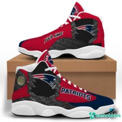 new england patriots air jordan 13 sneakers shoes custom name personalized gifts 2 tgQge 247x247px New England Patriots Air Jordan 13 Sneakers Shoes Custom Name Personalized Gifts