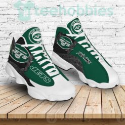 new york jets air jordan 13 sneakers shoes custom name personalized gifts 3 5WTqB 247x247px New York Jets Air Jordan 13 Sneakers Shoes Custom Name Personalized Gifts