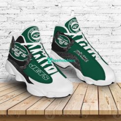 new york jets air jordan 13 sneakers shoes custom name personalized gifts 3 FRuCf 247x247px New York Jets Air Jordan 13 Sneakers Shoes Custom Name Personalized Gifts