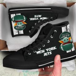new york jets baby yoda high top shoes 2 2zYiW 247x247px New York Jets Baby Yoda High Top Shoes