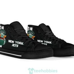 new york jets baby yoda high top shoes 3 KVeaw 247x247px New York Jets Baby Yoda High Top Shoes