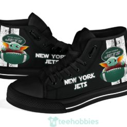 new york jets baby yoda high top shoes 4 pJbtn 247x247px New York Jets Baby Yoda High Top Shoes