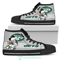 new york jets high top shoes fan gift 2 lo4TV 247x247px New York Jets High Top Shoes Fan Gift