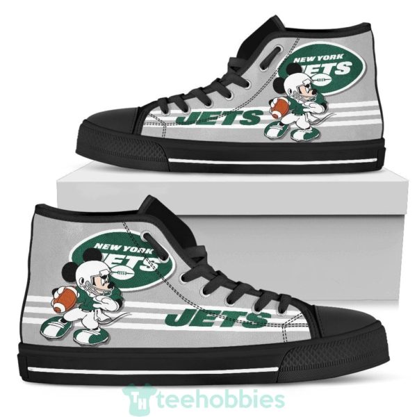 new york jets high top shoes fan gift 2 lo4TV 600x600px New York Jets High Top Shoes Fan Gift