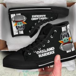 oakland raiders baby yoda high top shoes 2 QcbtJ 247x247px Oakland Raiders Baby Yoda High Top Shoes
