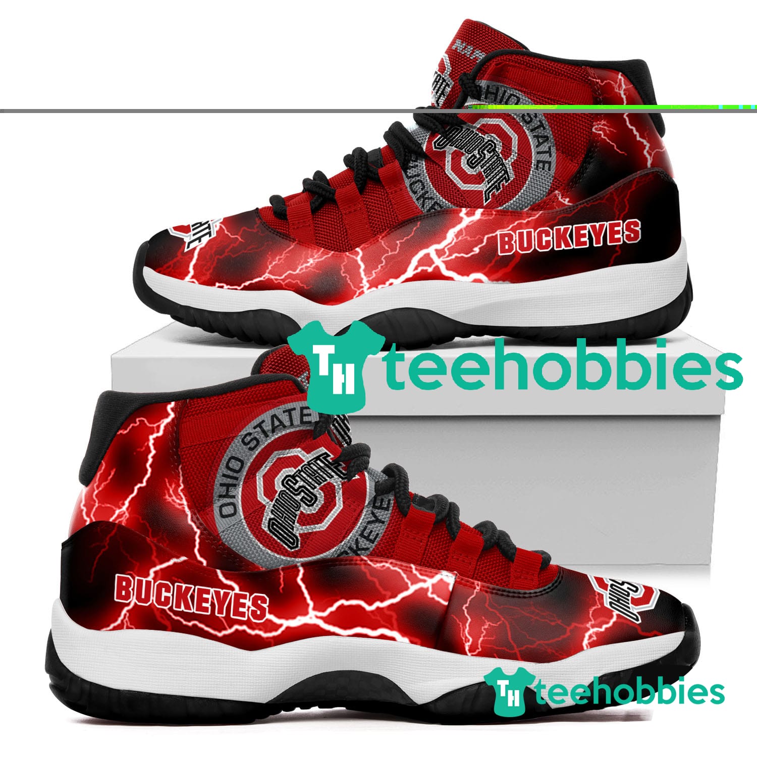 https://teehobbies.us/wp-content/uploads/2022/04/ohio-state-buckeyes-custom-name-air-jordan-11-shoes-sneakers-mens-womens-personalized-gifts-1-LAshR.jpg