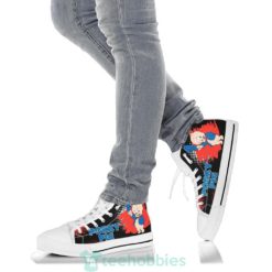 porky pig high top shoes looney tunes fan 5 RBKHk 247x247px Porky Pig High Top Shoes Looney Tunes Fan
