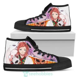 sabito demon slayer high top shoes anime fan gift 2 zcT6M 247x247px Sabito Demon Slayer High Top Shoes Anime Fan Gift