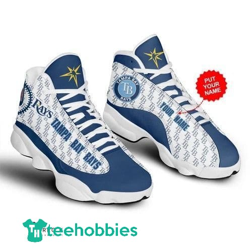 Arizona Diamondbacks MLB New Style Air Jordan 1 High Top Shoes Custom  Number And Name - Banantees