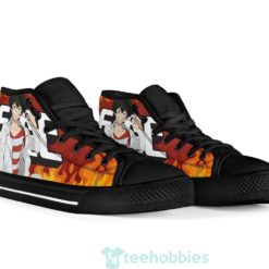 victor lich fire force anime high top shoes fan gift 3 EcHI3 247x247px Victor Lich Fire Force Anime High Top Shoes Fan Gift