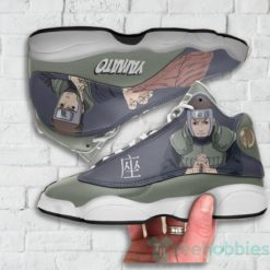 yamato custom nrt anime air jordan 13 shoes 4 UNWdX 247x247px Yamato Custom Nrt Anime Air Jordan 13 Shoes