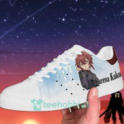 86 eighty si 26 kurena kukumila custom anime skate shoes for men and women 3 7d7Cw 247x247px 86 Eighty Si & Kurena Kukumila Custom Anime Skate Shoes For Men And Women