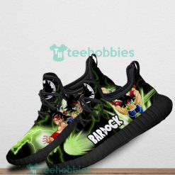 bardock dragon ball custom anime for fans reze shoes sneaker 2 H1MxJ 247x247px Bardock Dragon Ball Custom Anime For Fans Reze Shoes Sneaker