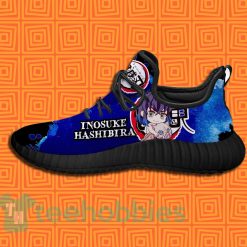 demon slaye anime cute inosuke chibi galaxy reze shoes sneakers 4 rF5uR 247x247px Demon Slaye Anime Cute Inosuke Chibi Galaxy Reze Shoes Sneakers