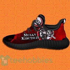 demon slaye anime cute lord muzan kibutsuji chibi reze shoes sneakers 3 qjV0c 247x247px Demon Slaye Anime Cute Lord Muzan Kibutsuji Chibi Reze Shoes Sneakers