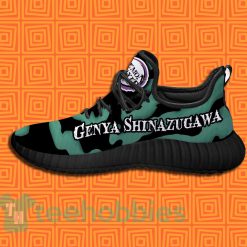 demon slaye anime movie genya shinazugawa reze shoes sneakers 4 wj5KY 247x247px Demon Slaye Anime Movie Genya Shinazugawa Reze Shoes Sneakers