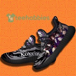 demon slaye anime movie kokushibou sword reze shoes sneakers 2 41BrK 247x247px Demon Slaye Anime Movie Kokushibou Sword Reze Shoes Sneakers