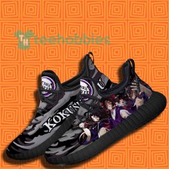 demon slaye anime movie kokushibou sword reze shoes sneakers 3 SrHvY 247x247px Demon Slaye Anime Movie Kokushibou Sword Reze Shoes Sneakers