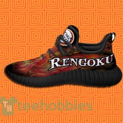 demon slaye anime movie kyojuro rengoku reze shoes sneakers 4 3AeJC 247x247px Demon Slaye Anime Movie Kyojuro Rengoku Reze Shoes Sneakers