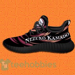 demon slaye anime movie nezuko kamado reze shoes sneakers 4 2tile 247x247px Demon Slaye Anime Movie Nezuko Kamado Reze Shoes Sneakers