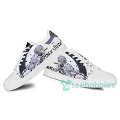 dr. franken stein custom soul eater anime skate shoes for men and women 4 lCWj0 247x247px Dr. Franken Stein Custom Soul Eater Anime Skate Shoes For Men And Women