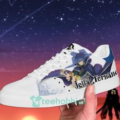 fairy tail jellal fernandes custom anime skate shoes for men and women 2 5ROV0 247x247px Fairy Tail Jellal Fernandes Custom Anime Skate Shoes For Men And Women