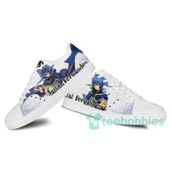 fairy tail jellal fernandes custom anime skate shoes for men and women 3 Y0t83 247x247px Fairy Tail Jellal Fernandes Custom Anime Skate Shoes For Men And Women
