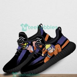 fighting custom anime for fans reze shoes sneaker 2 Uol5r 247x247px Fighting Custom Anime For Fans Reze Shoes Sneaker