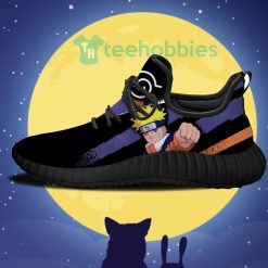 fighting custom anime for fans reze shoes sneaker 3 JiZmb 247x247px Fighting Custom Anime For Fans Reze Shoes Sneaker
